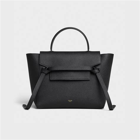 celine bag price neiman marcus|celine micro calfskin bag.